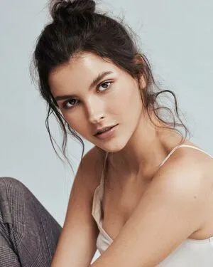 Julia Louise Azevedo OnlyFans Leaked Free Thumbnail Picture - #Jb7Uj6XhSx