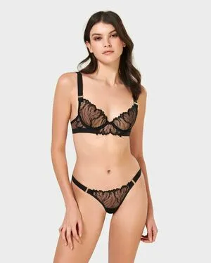 Julia Louise Azevedo OnlyFans Leaked Free Thumbnail Picture - #e01tVlKR9N