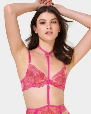 Julia Louise Azevedo OnlyFans Leaked Free Thumbnail Picture - #k4YK5vXkjv
