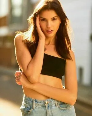 Julia Louise Azevedo OnlyFans Leaked Free Thumbnail Picture - #pJjPTBVxFU