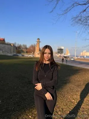 Julia Love69 OnlyFans Leaked Free Thumbnail Picture - #bTqm08Ac0D