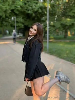 Julia Love69 OnlyFans Leaked Free Thumbnail Picture - #dwJ2L2wVJZ