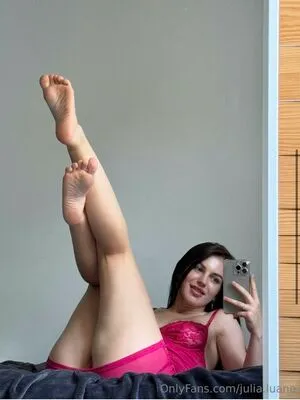 Julia Luane OnlyFans Leaked Free Thumbnail Picture - #BXD1VuZuwM