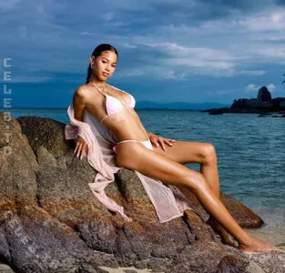 Julia Lugo Sanchez OnlyFans Leaked Free Thumbnail Picture - #2cM8QYIdE9