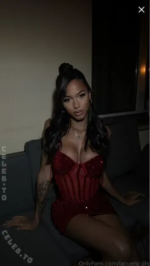 Julia Lugo Sanchez OnlyFans Leaked Free Thumbnail Picture - #oc5ubcUIrV