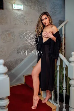 Julia Lupato OnlyFans Leaked Free Thumbnail Picture - #laUiuXxKqr