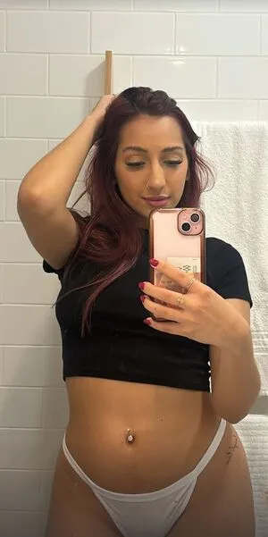 Julia Lupato OnlyFans Leaked Free Thumbnail Picture - #u5ulB8BrG4