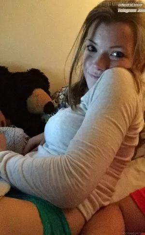 Julia Lydon OnlyFans Leaked Free Thumbnail Picture - #5aPGWmszVR
