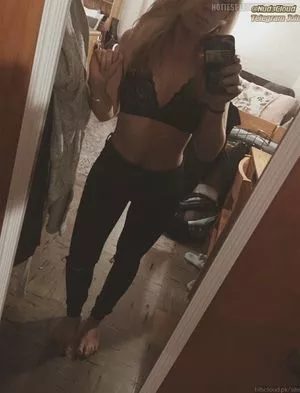 Julia Lydon OnlyFans Leaked Free Thumbnail Picture - #DyDMFHAUtE