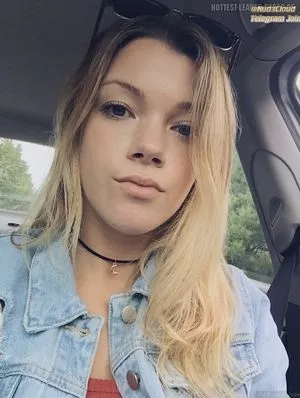 Julia Lydon OnlyFans Leaked Free Thumbnail Picture - #Q6zRYiUdrb