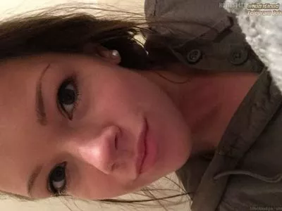 Julia Lydon OnlyFans Leaked Free Thumbnail Picture - #RMtOX0tvq5
