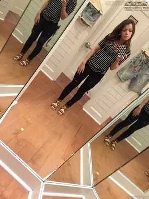 Julia Lydon OnlyFans Leaked Free Thumbnail Picture - #SaxH5mW6ip