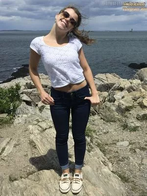 Julia Lydon OnlyFans Leaked Free Thumbnail Picture - #eJ6Abslc2n