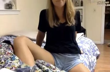 Julia Lydon OnlyFans Leaked Free Thumbnail Picture - #m40ZXKIzMY