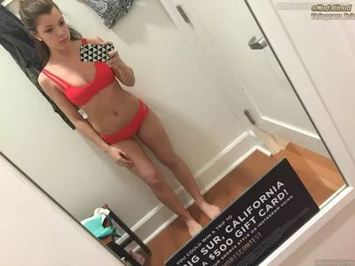 Julia Lydon OnlyFans Leaked Free Thumbnail Picture - #mefbmb0qgz