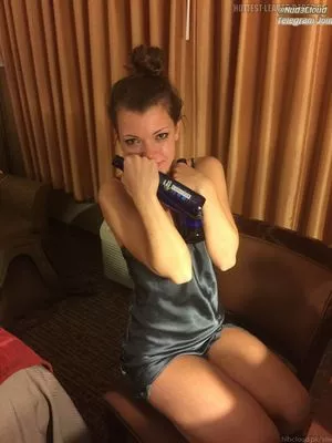 Julia Lydon OnlyFans Leaked Free Thumbnail Picture - #oEgDveZ7UK