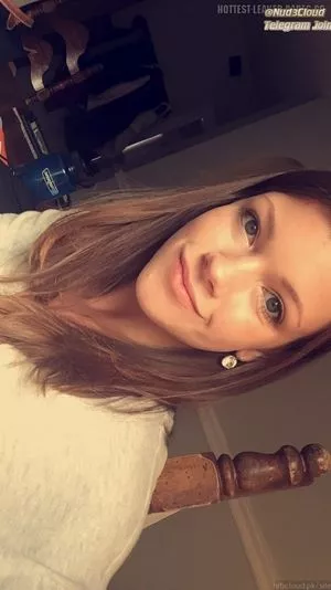 Julia Lydon OnlyFans Leaked Free Thumbnail Picture - #otgdGXK4IF
