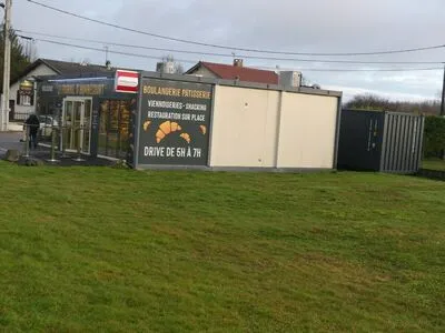 Julia Lyn OnlyFans Leaked Free Thumbnail Picture - #2iHHP30775