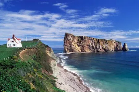 Julia Lyn OnlyFans Leaked Free Thumbnail Picture - #o7rPhEVPRx