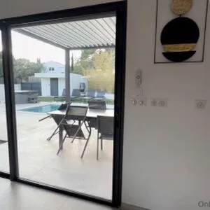 Julia Lynn OnlyFans Leaked Free Thumbnail Picture - #7IdiodqYQA