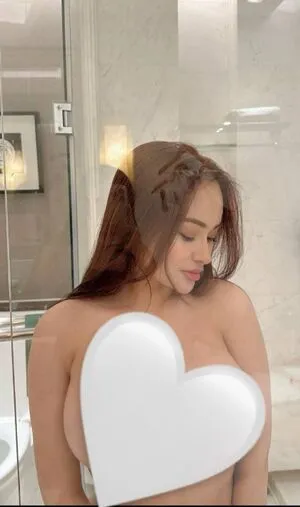 Julia Lynn OnlyFans Leaked Free Thumbnail Picture - #8XagTzHvJ1
