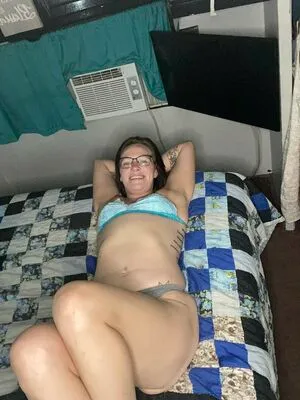 Julia Lynn OnlyFans Leaked Free Thumbnail Picture - #Zo3bj8HEXn