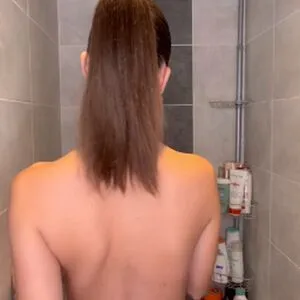 Julia Lynn OnlyFans Leaked Free Thumbnail Picture - #oneljDL0Qc