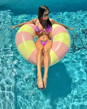 Julia Lynn OnlyFans Leaked Free Thumbnail Picture - #MMq6V8rHeC