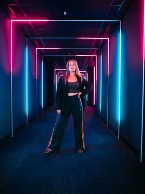 Julia Maan OnlyFans Leaked Free Thumbnail Picture - #3osmfD27YL