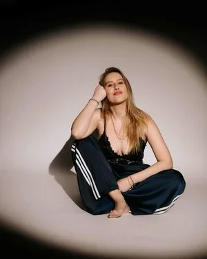 Julia Maan OnlyFans Leaked Free Thumbnail Picture - #5m0WvzSDbK
