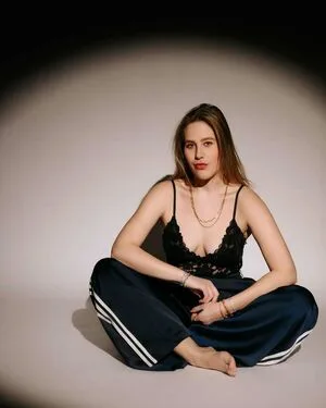 Julia Maan OnlyFans Leaked Free Thumbnail Picture - #F23y3sZHjX