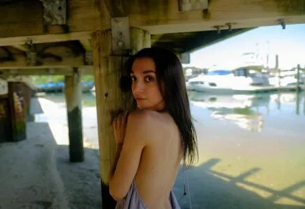 Julia Macchio OnlyFans Leaked Free Thumbnail Picture - #1TZGiCvr5o