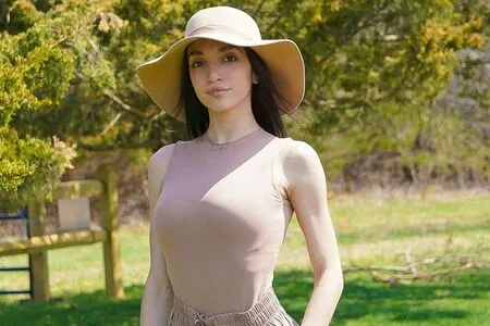 Julia Macchio OnlyFans Leaked Free Thumbnail Picture - #9nJKI5bdTY