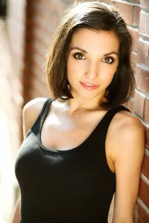 Julia Macchio OnlyFans Leaked Free Thumbnail Picture - #CBabm9hTjX