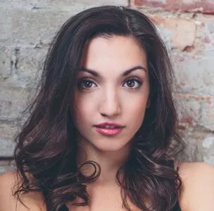 Julia Macchio OnlyFans Leaked Free Thumbnail Picture - #DkH54AKbPm