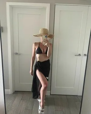 Julia Macchio OnlyFans Leaked Free Thumbnail Picture - #FadmwKaOlP