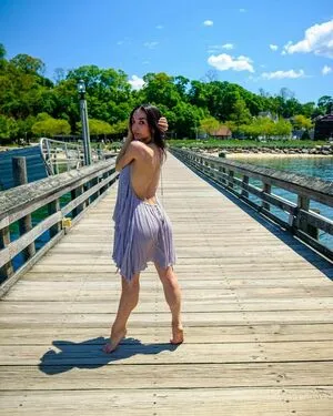 Julia Macchio OnlyFans Leaked Free Thumbnail Picture - #I5q7vIz4Xt