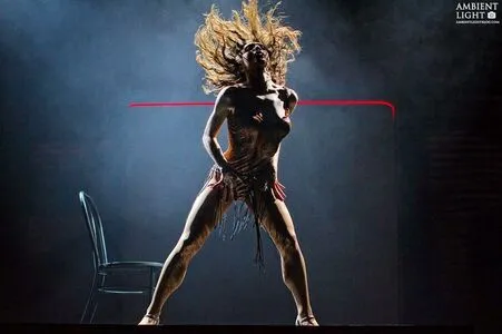 Julia Macchio OnlyFans Leaked Free Thumbnail Picture - #NYNAI8grvj