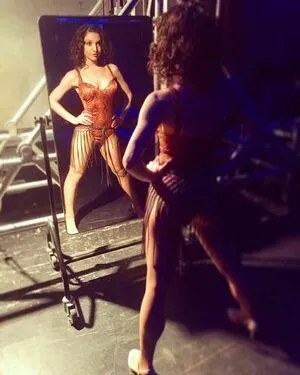 Julia Macchio OnlyFans Leaked Free Thumbnail Picture - #h5xDplEBSg