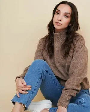 Julia Macchio OnlyFans Leaked Free Thumbnail Picture - #hKBO4FXYWK