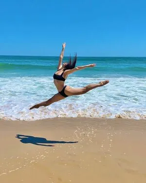 Julia Macchio OnlyFans Leaked Free Thumbnail Picture - #oTpZK702vx