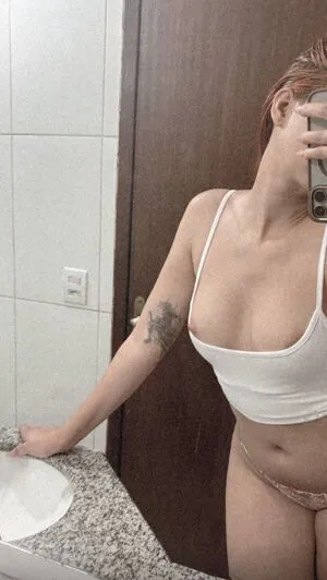 Julia Macedo OnlyFans Leaked Free Thumbnail Picture - #1hRlLxXahK