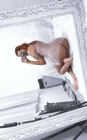 Julia Macedo OnlyFans Leaked Free Thumbnail Picture - #1qK02lHvpQ