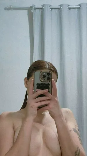 Julia Macedo OnlyFans Leaked Free Thumbnail Picture - #AkK9AkB1ah