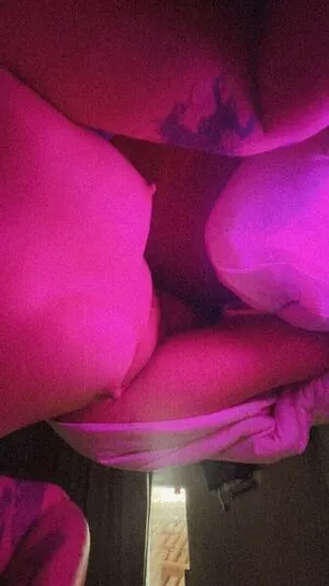 Julia Macedo OnlyFans Leaked Free Thumbnail Picture - #CpbtSVS6uB