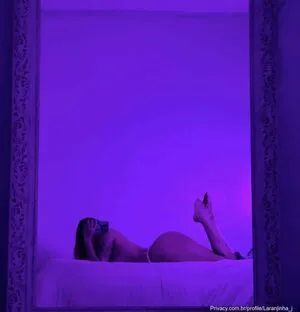 Julia Macedo OnlyFans Leaked Free Thumbnail Picture - #DsscDs4uzq