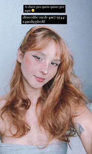 Julia Macedo OnlyFans Leaked Free Thumbnail Picture - #Q1KgXQQTk2