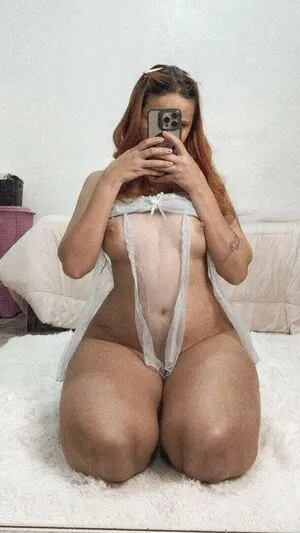 Julia Macedo OnlyFans Leaked Free Thumbnail Picture - #TGDAMi5HHV