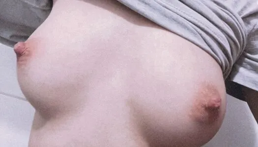 Julia Macedo OnlyFans Leaked Free Thumbnail Picture - #VaC5E7wwo9