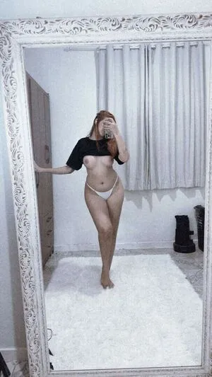 Julia Macedo OnlyFans Leaked Free Thumbnail Picture - #VgClywPHVg